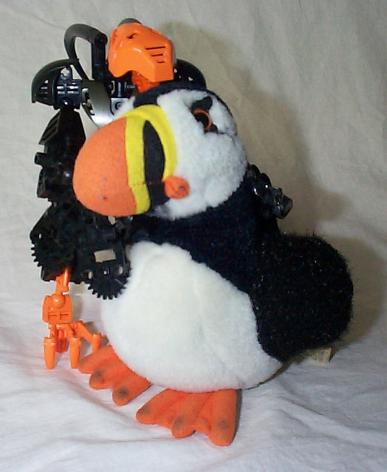 lhordika07.jpg