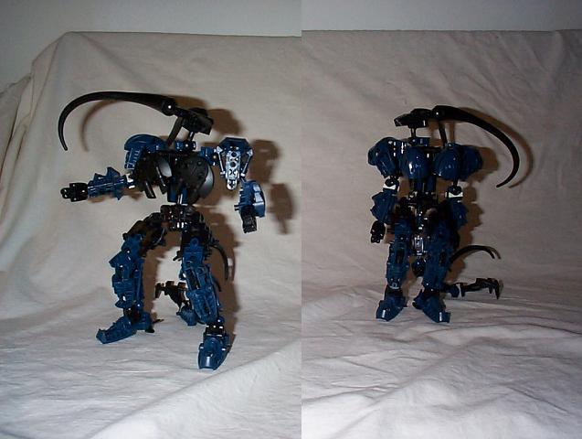 aaaliczantae01.jpg
