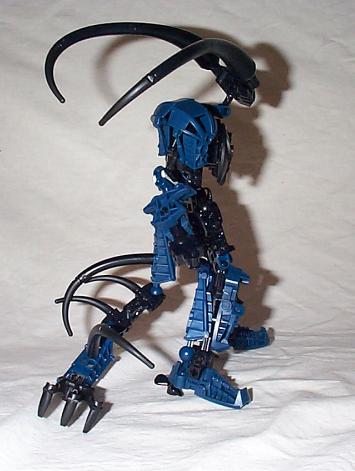 licdare02.jpg