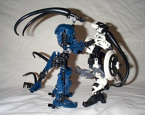 licdare04.jpg