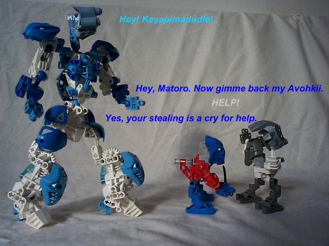 matoro06.jpg