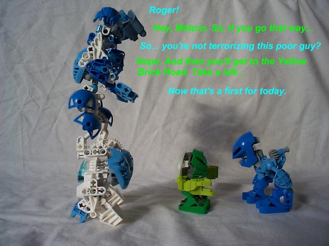 matoro08.jpg