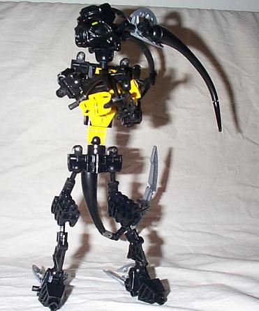 aaamchu01.jpg