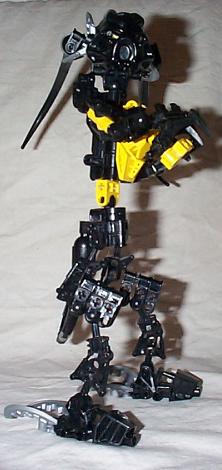 mchu02.jpg
