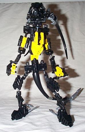 mchu03.jpg