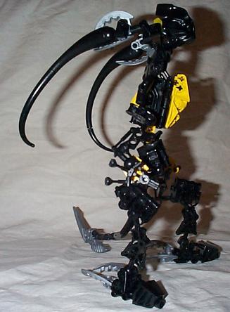 mchu04.jpg