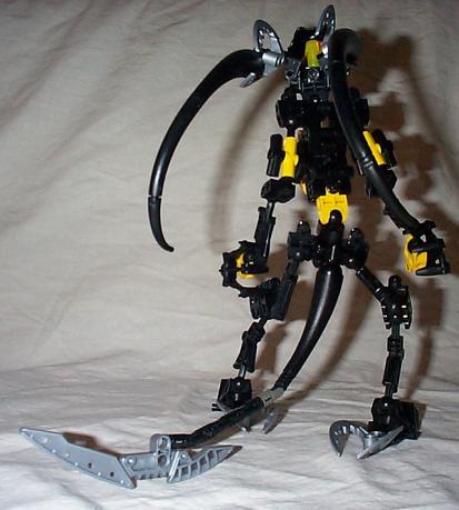 mchu05.jpg