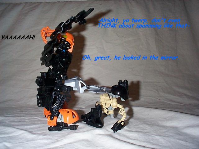 mchu06.jpg