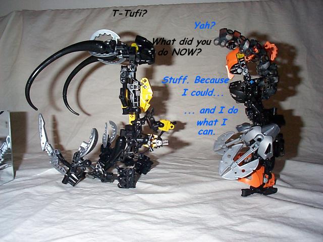 mchu07.jpg