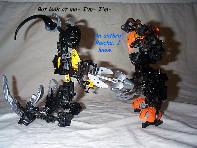 mchu08.jpg