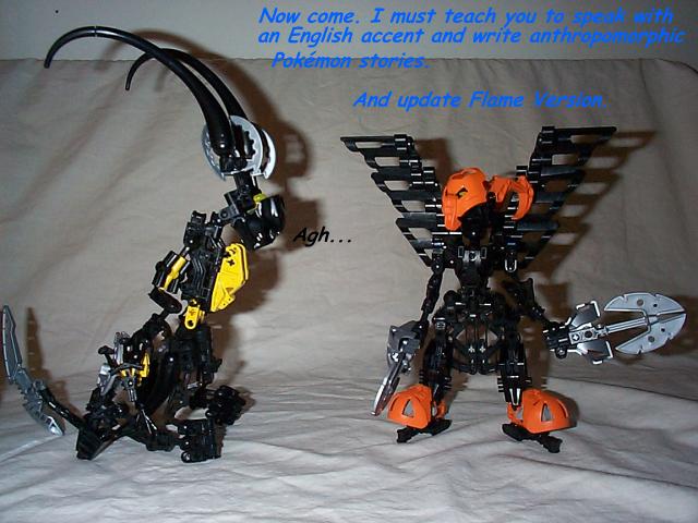 mchu10.jpg