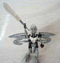 MerboCirrhata