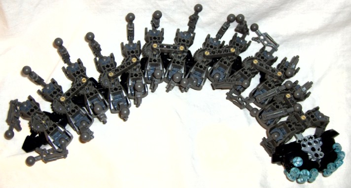 millim06.jpg