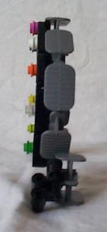 minisg02.jpg