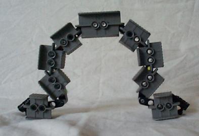 minisg03.jpg