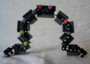 MiniStargate