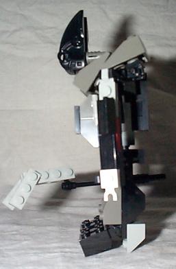 minikuta02.jpg