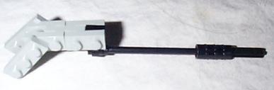 minikuta04.jpg