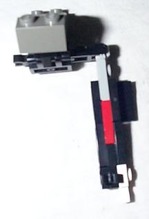 minikuta05.jpg
