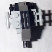 minikuta06.jpg
