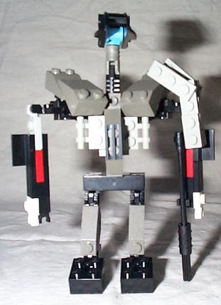 minikuta09.jpg