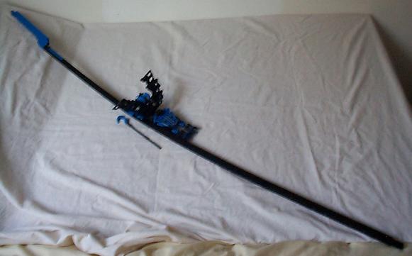 mneglaive03.jpg