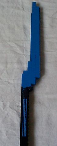 mneglaive05.jpg