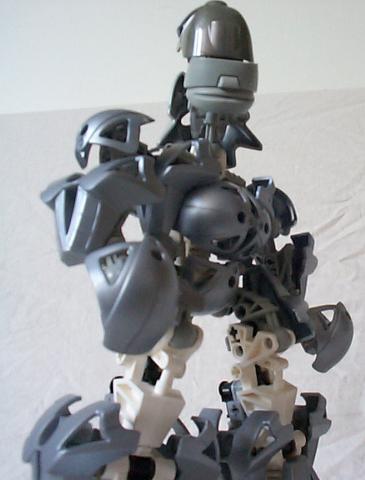 aaamulletron01.jpg