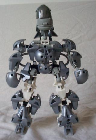 mulletron02.jpg