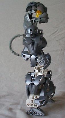 mulletron03.jpg