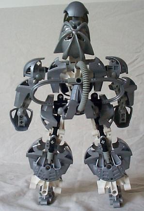 mulletron04.jpg