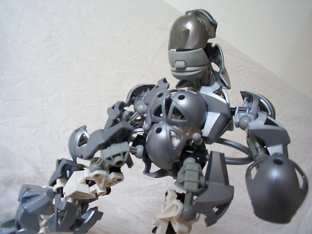 mulletron06.jpg