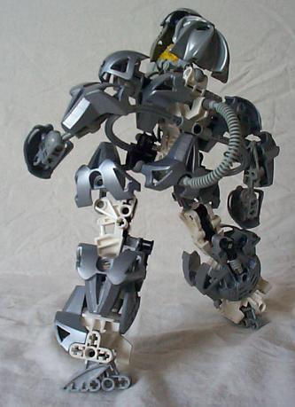 mulletron07.jpg