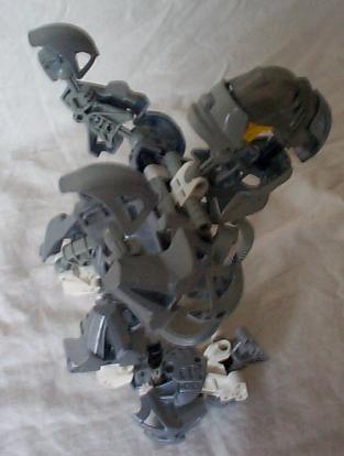 mulletron09.jpg