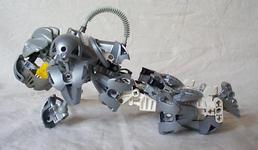 mulletron10.jpg