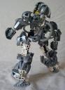 mulletron07.jpg