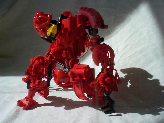 narra107.jpg
