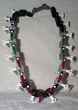 aaanecklace01.jpg