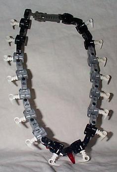 necklace02.jpg
