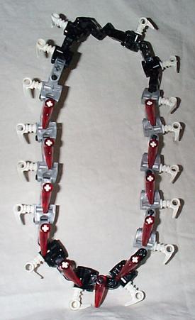 necklace11.jpg