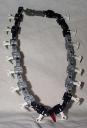necklace02.jpg