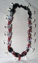 necklace11.jpg