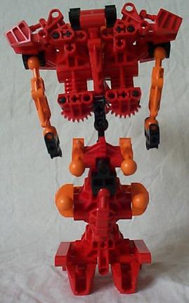 nerra03.jpg