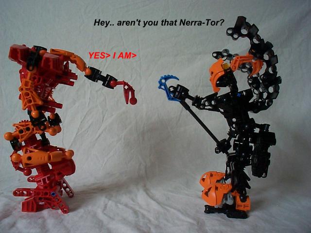 nerra04.jpg