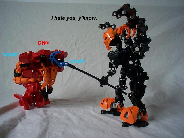 nerra05.jpg