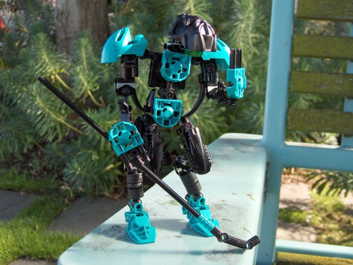 aaanpharus01.jpg