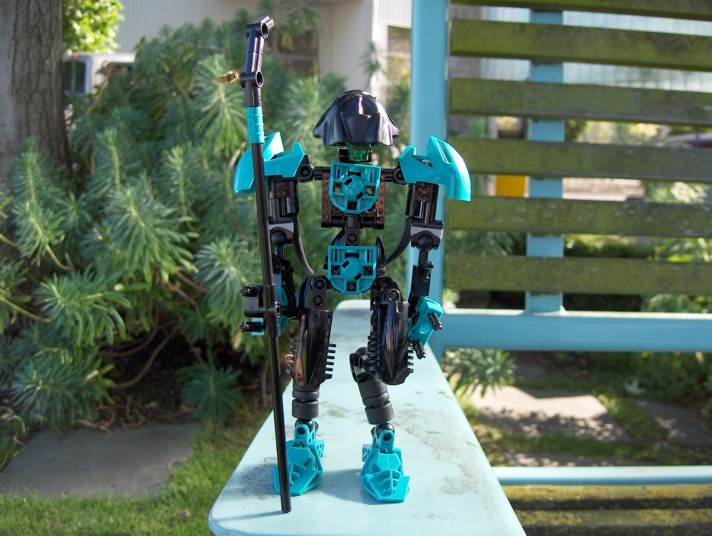 npharus02.jpg