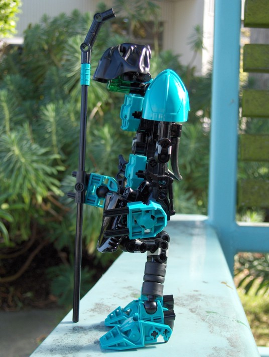 npharus03.jpg