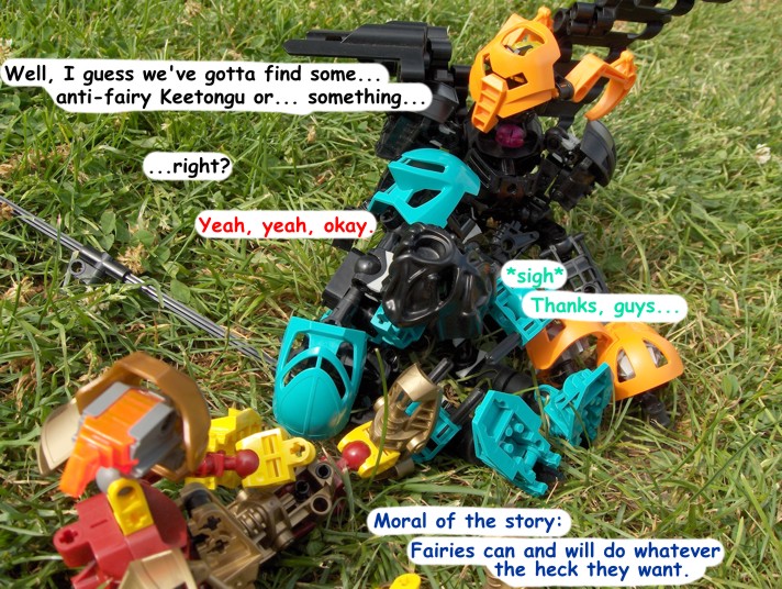 npharus17.jpg