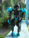 npharus04.jpg